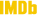 imbd